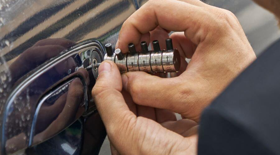 Professional New roof installation in Old Harbor, AK